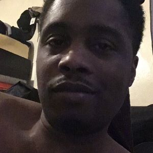 Meet your Posher, Gary